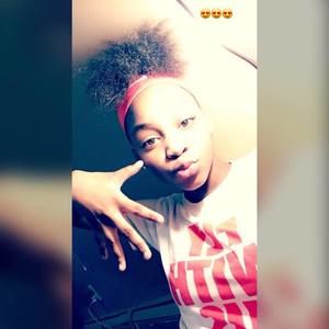 Meet your Posher, Diamond